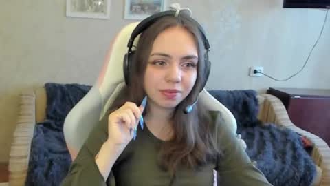 bethany_tease online show from 21, 3, 2026