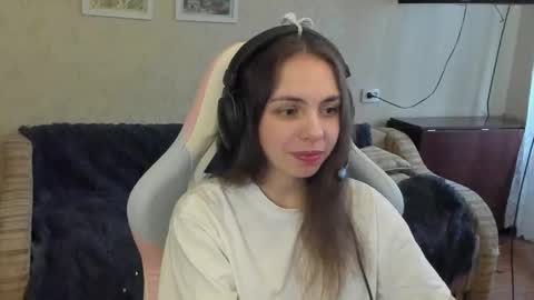 bethany_tease online show from 21, 4, 2026