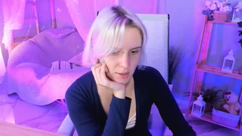 Bethany online show from 14, 10, 2025