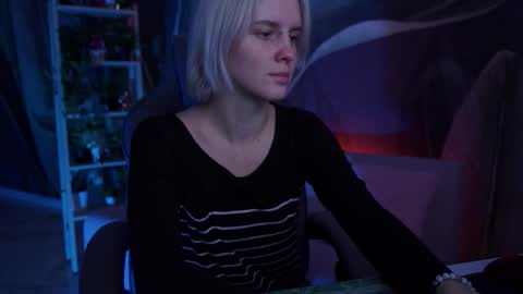 Bethany online show from 6, 11, 2025