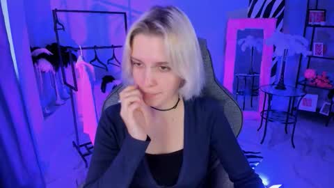 Bethany online show from 12, 11, 2025