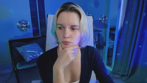 Bethany online show from 17, 11, 2025