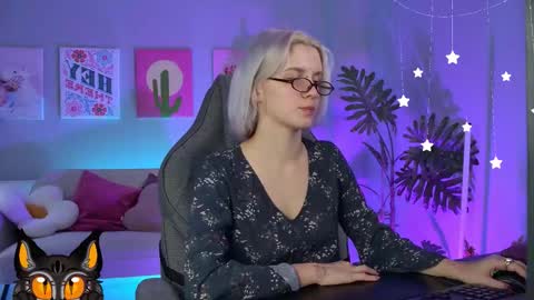 Bethany online show from 1, 12, 2025