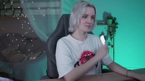 Bethany online show from 16, 12, 2025