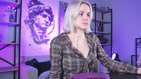 Snapshot of bethanycloud chatting on 24, 2, 2026 Bethany online show from 24, 2, 2026