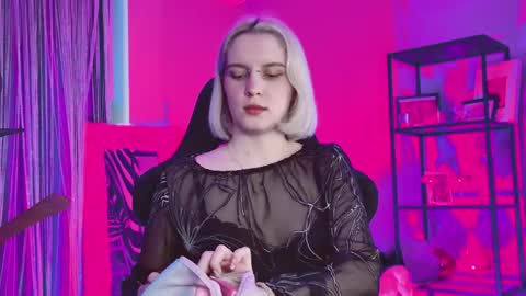 Bethany online show from 15, 4, 2026