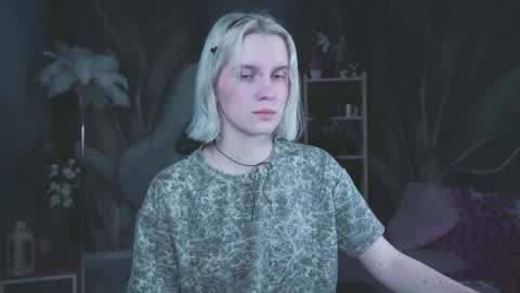 Bethany online show from 17, 4, 2026