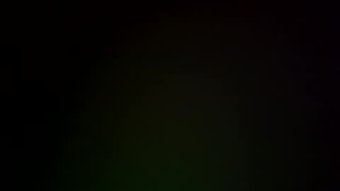 Bethanytakesitt online show from 11, 12, 2024