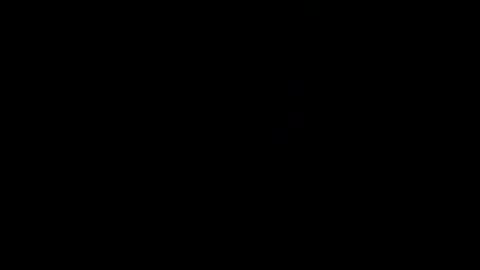 Bethanytakesitt online show from 12, 1, 2025