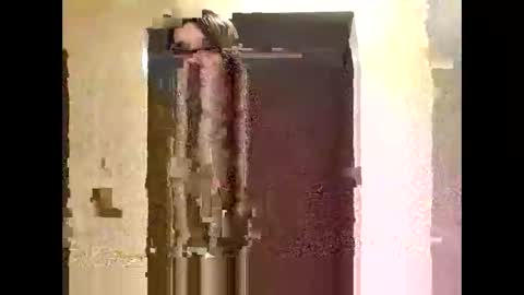 Bethanytakesitt online show from 14, 1, 2025