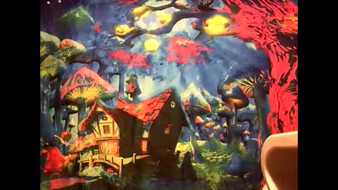 Bethanytakesitt online show from 24, 1, 2025