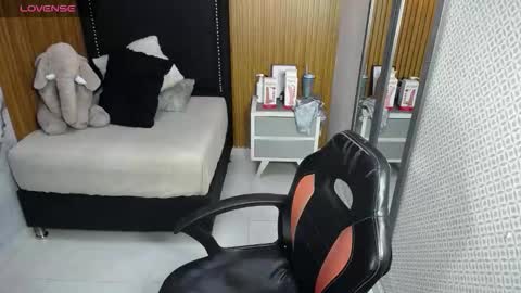 carolina  online show from 15, 1, 2026