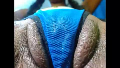 Bethany Wilson online show from 26, 11, 2025