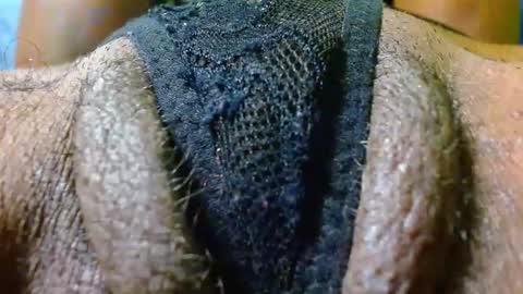 Bethany Wilson online show from 3, 12, 2025