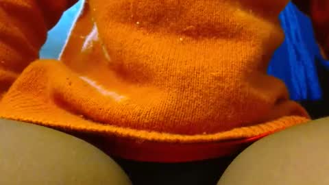 Bethany Wilson online show from 16, 1, 2026