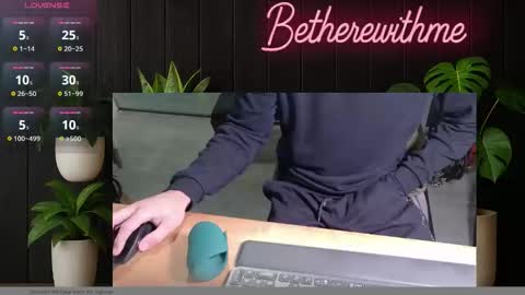 Peter online show from 11, 1, 2026