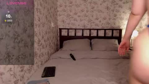 Snapshot of bethflatcher chatting on 15, 2, 2026 bethflatcher online show from 15, 2, 2026