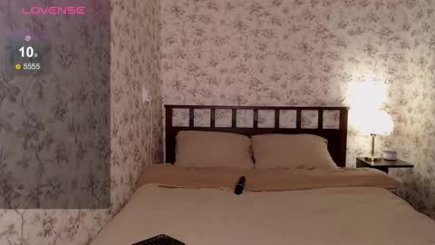 Snapshot of bethflatcher chatting on 23, 2, 2026 bethflatcher online show from 23, 2, 2026