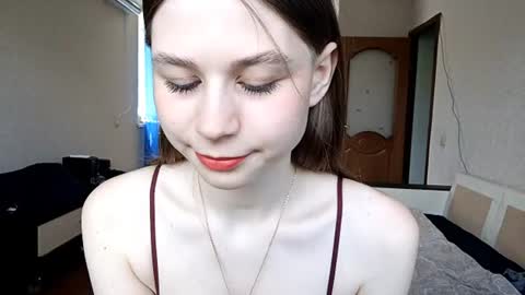 Leila online show from 17, 6, 2026