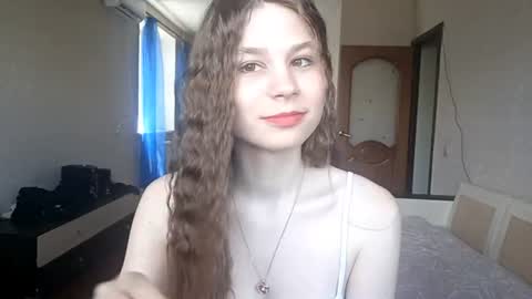 Leila online show from 18, 6, 2026