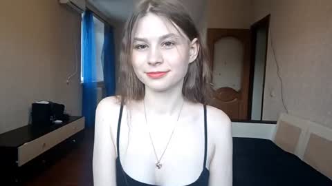 Leila online show from 19, 6, 2026