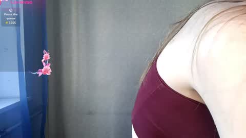 Leila online show from 9, 7, 2026