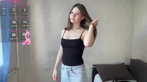 Leila online show from 16, 7, 2026