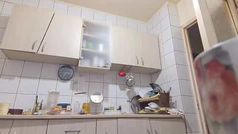 bethnorth online show from 2, 3, 2025