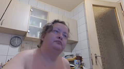 bethnorth online show from 24, 9, 2025