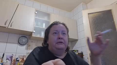 bethnorth online show from 7, 10, 2025