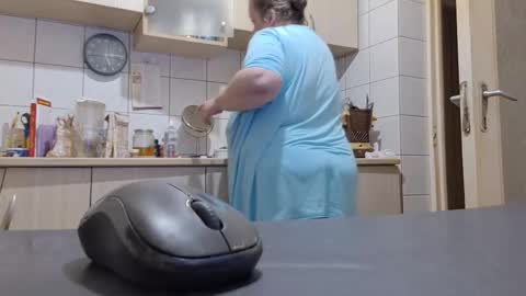 bethnorth online show from 14, 10, 2025