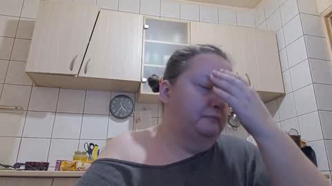 bethnorth online show from 18, 12, 2025