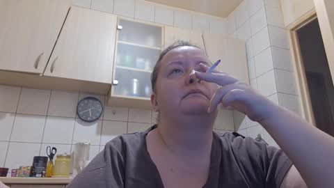 bethnorth online show from 17, 1, 2026