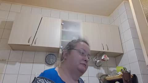 bethnorth online show from 10, 2, 2026