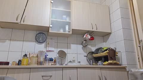 bethnorth online show from 14, 2, 2026