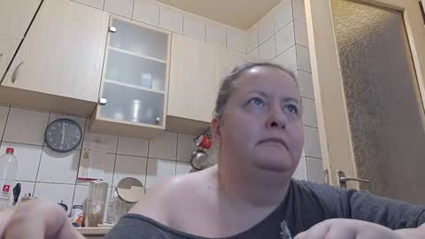 bethnorth online show from 27, 2, 2026