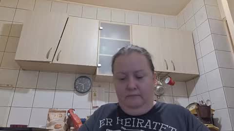 bethnorth online show from 12, 3, 2026