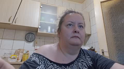 bethnorth online show from 29, 3, 2026