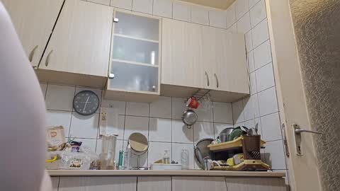 bethnorth online show from 31, 3, 2026