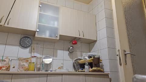 bethnorth online show from 8, 4, 2026