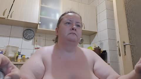 bethnorth online show from 20, 5, 2026