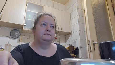 bethnorth online show from 24, 5, 2026