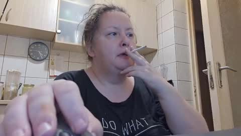 bethnorth online show from 26, 5, 2026