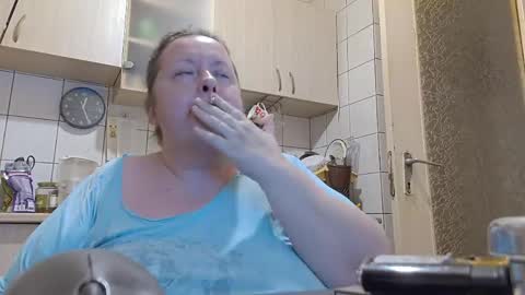 bethnorth online show from 29, 5, 2026