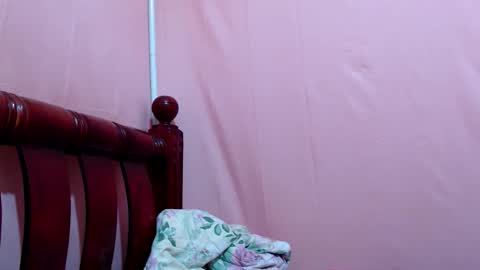 Snapshot of betina22 chatting on 22, 12, 2025 Betina online show from 22, 12, 2025