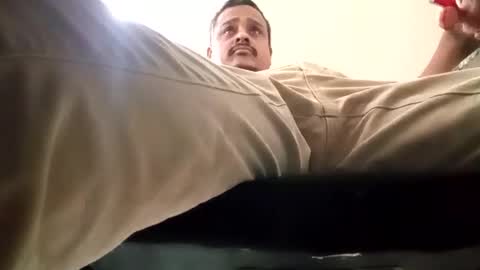 Betco online show from 17, 2, 2025