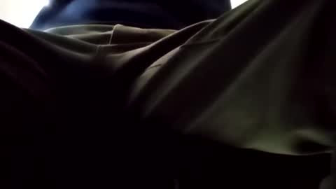 Betco online show from 25, 2, 2025