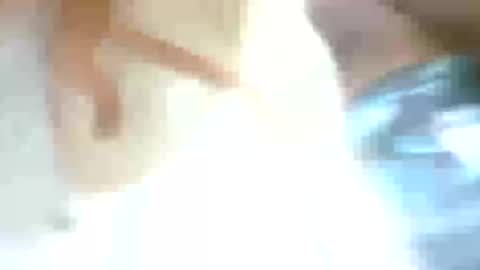 Betco online show from 4, 3, 2025