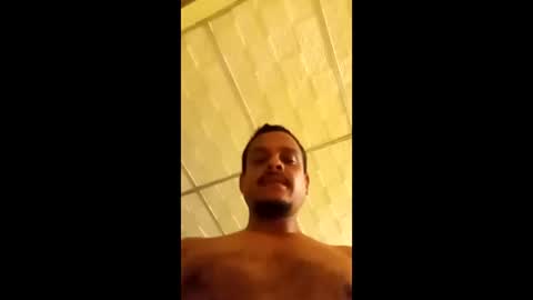 Betco online show from 13, 2, 2026