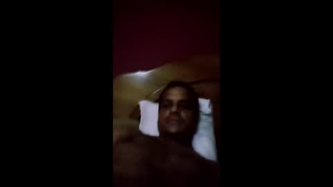 Betco online show from 20, 4, 2026